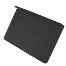 Normcore Tamping Mat Corner Black