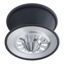 Normcore 2-in-1 Pour Over Coffee Dripper