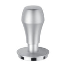 Normcore Spring-Loaded Tamper V4