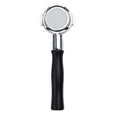 Normcore Slim Bottomless Portafilter