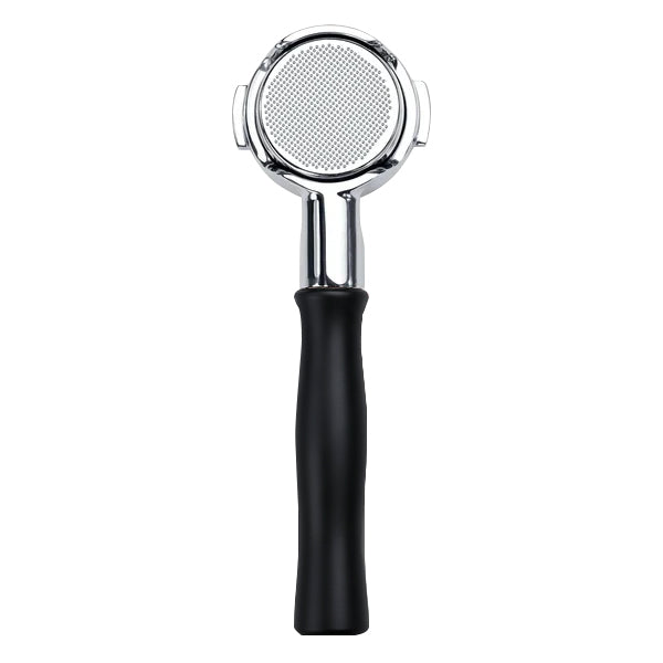 Normcore Slim Bottomless Portafilter