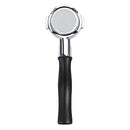 Normcore Slim Bottomless Portafilter