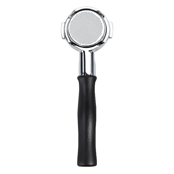 Normcore Slim Bottomless Portafilter