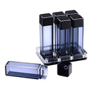 Normcore Coffee Bean Cellars