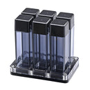 Normcore Coffee Bean Cellars