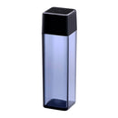 Normcore Coffee Bean Cellars