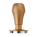 Normcore Spring-Loaded Tamper V4