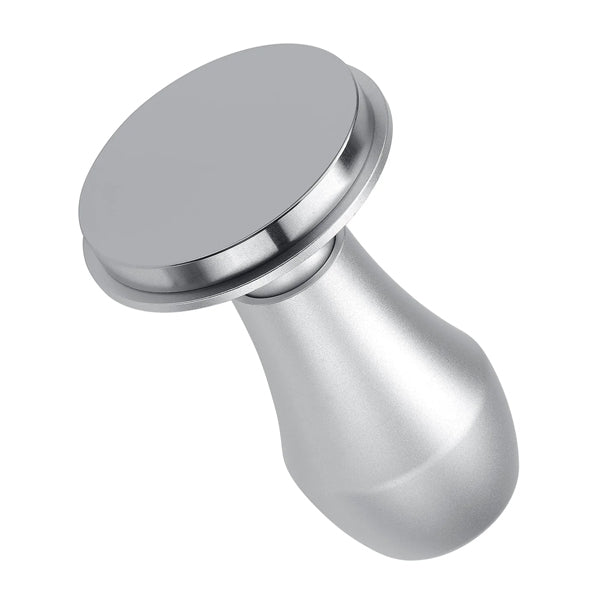Normcore Spring-Loaded Tamper V4
