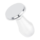 Normcore Spring-Loaded Tamper V4