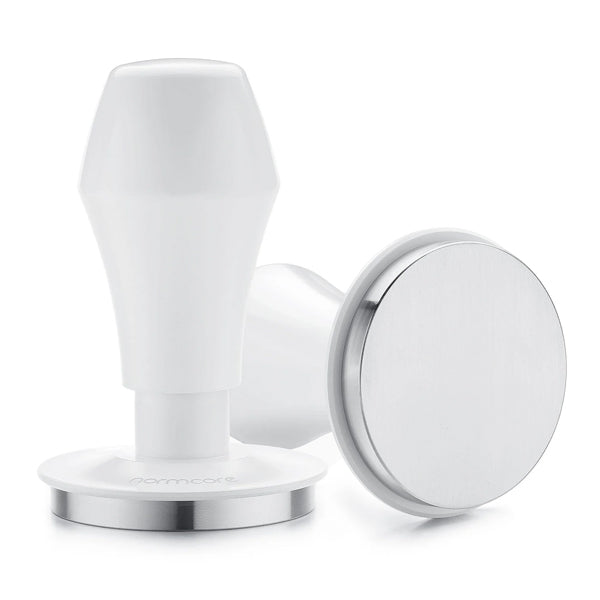 Normcore Spring-Loaded Tamper V4