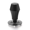 Black / 45.5mm