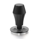 Normcore Spring-loaded Coffee Tamper V4