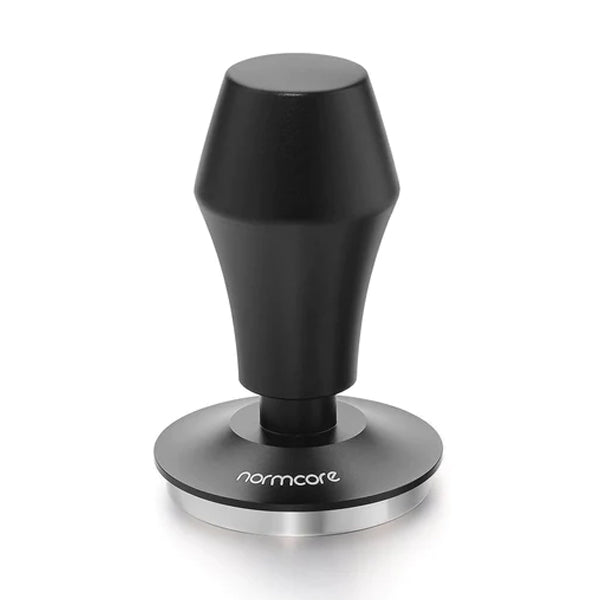Normcore Spring-Loaded Tamper V4 Ripple