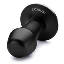 Normcore Spring-loaded Tamper V4 53.5mm