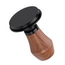 Normcore Spring-Loaded Tamper V4 Titanium