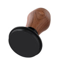 Normcore Spring-Loaded Tamper V4 Titanium