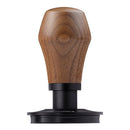 Normcore Spring-Loaded Tamper V4 Titanium