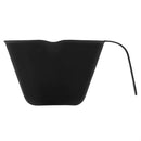 Normcore Espresso Measuring Cup