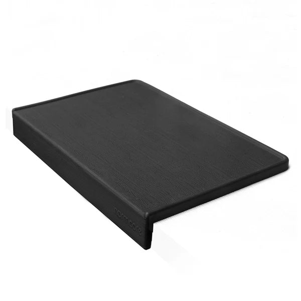 Normcore Tamping Mat Black