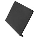 Normcore Corner Tamping Mat