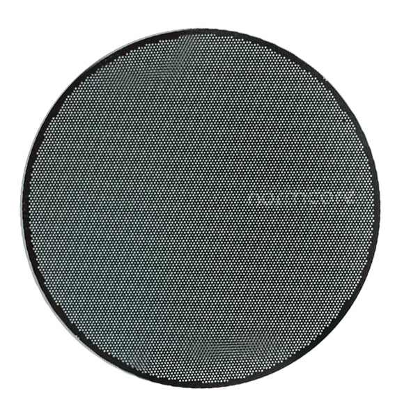 Normcore Puck Screen Ultra-thin 58.5mm