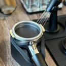 Titanium Normcore Puck Screen