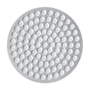 Normcore Puck Screen