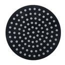 Normcore Puck Screen