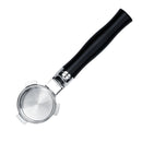 Normcore Unibody Bottomless Portafilter