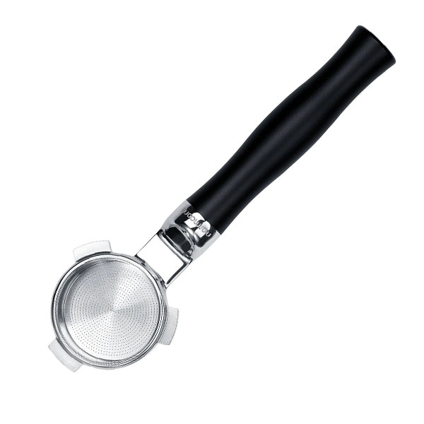 Normcore Unibody Bottomless Portafilter
