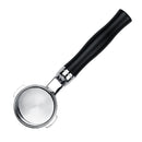 Normcore Unibody Bottomless Portafilter