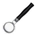 Normcore Unibody Bottomless Portafilter