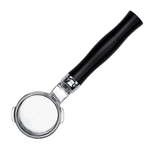 Normcore Unibody Bottomless Portafilter
