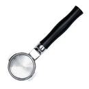 Normcore Unibody Bottomless Portafilter