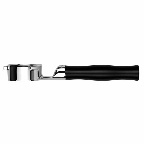 Normcore Unibody Bottomless Portafilter for 58mm Espresso Machines