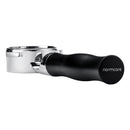 Normcore Unibody Espresso Portafilter 