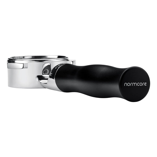 Normcore Unibody Espresso Portafilter 