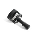 Normcore Needle Distributor Tool V3