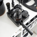 Normcore Needle Distributor Tool V3