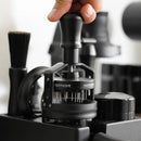 Normcore Needle Distributor Tool V3