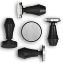 Normcore New Spring-loaded Tamper V4