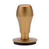 Gold / 51mm