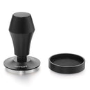 Normcore Spring-loaded Tamper V4 Flat Base