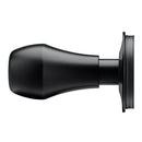 Normcore Spring-Loaded Tamper V4 Titanium