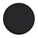 Normcore Spring-Loaded Tamper V4 Titanium