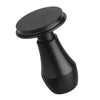 53.3mm - Breville / Flat Base