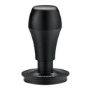 Normcore Spring-Loaded Tamper V4 Titanium