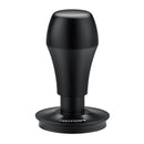 Normcore Spring-loaded Tamper V4 - Titanium Ripple 53.5mm