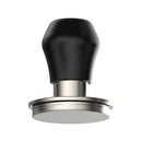 Normcore Spring-Loaded Tamper V4 Mini