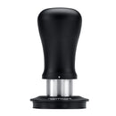 Normcore Spring-Loaded Tamper V5 Titanium